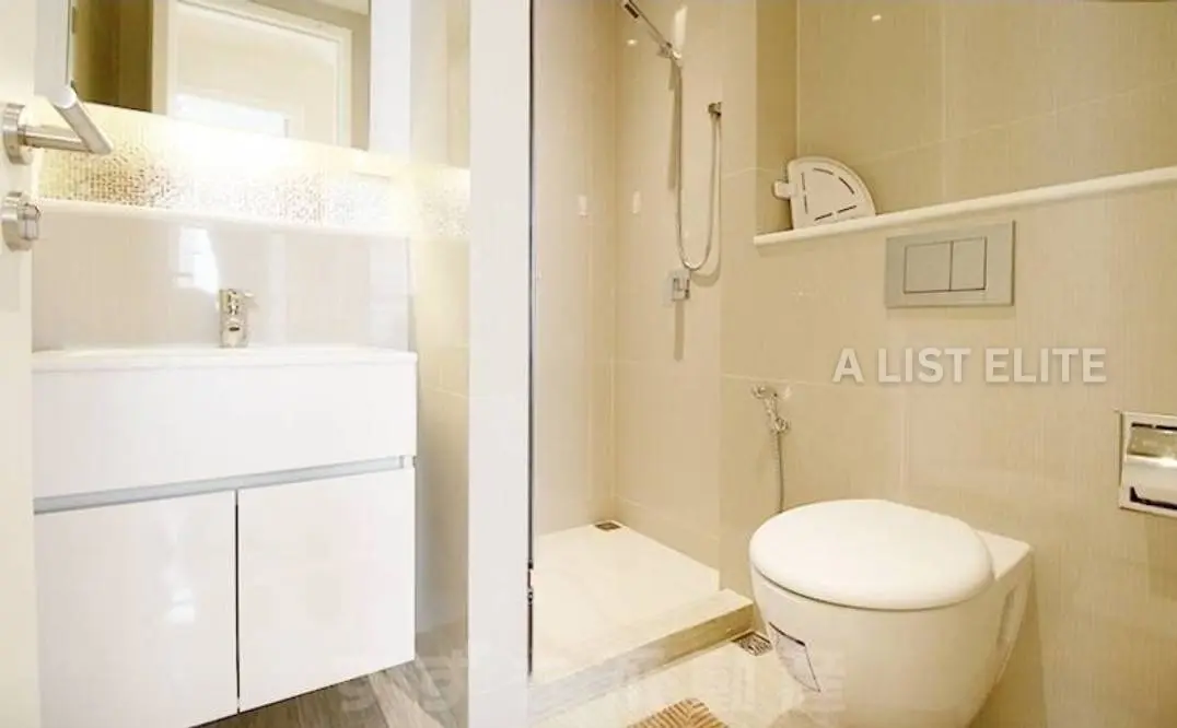h sukhumvit 43 condo