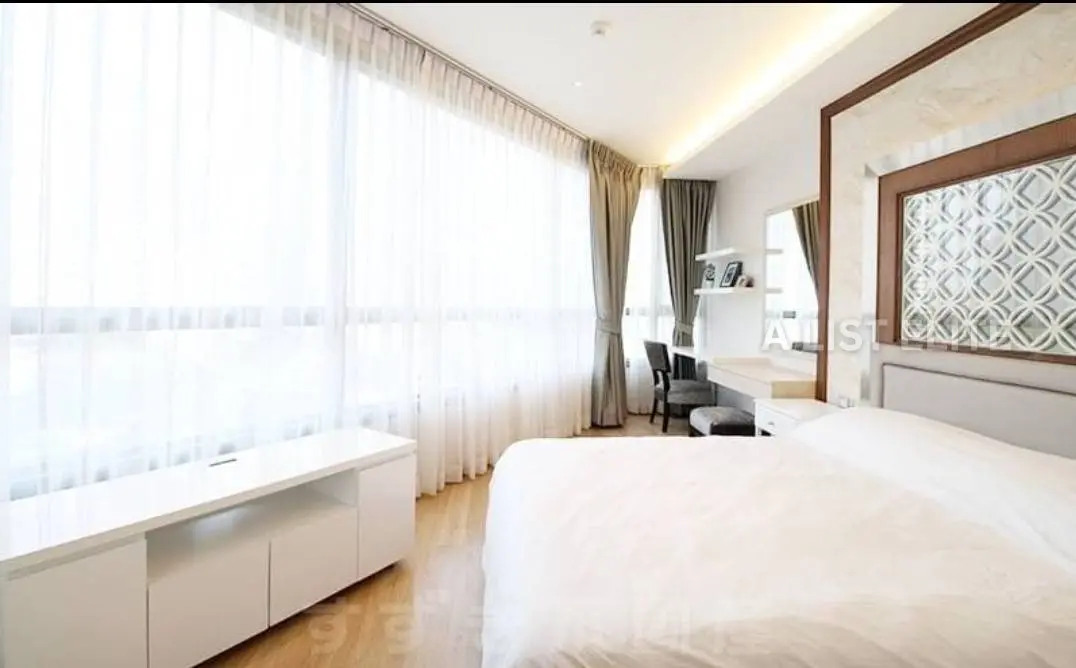 h sukhumvit 43 condo