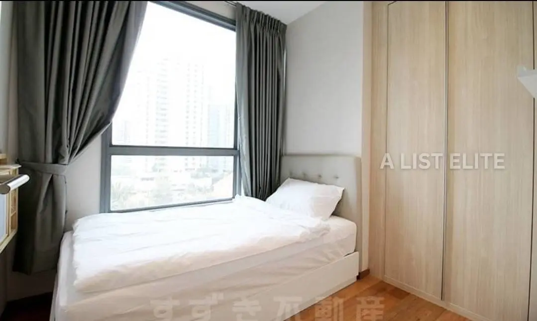 h sukhumvit 43 condo