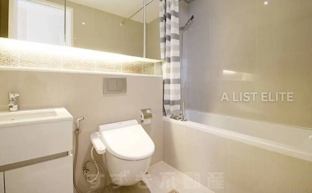 h sukhumvit 43 condo