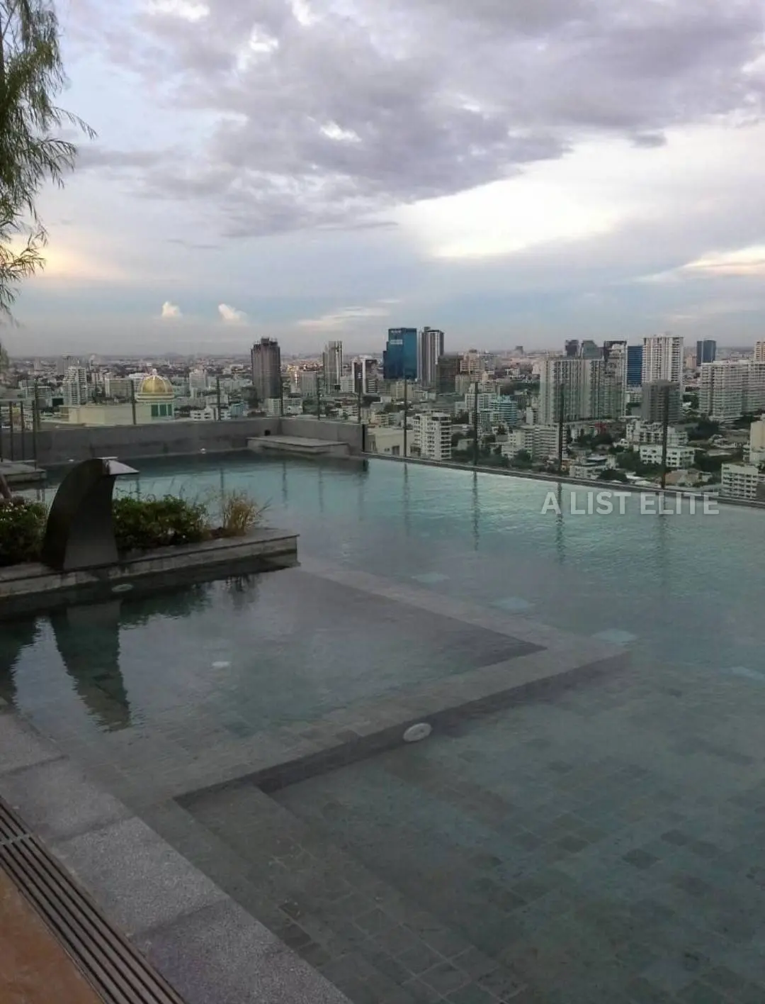 h sukhumvit 43 condo