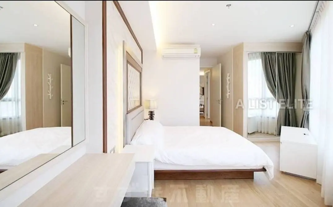 h sukhumvit 43 condo