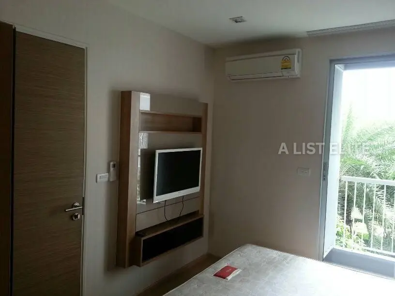 rhythm sukhumvit 50