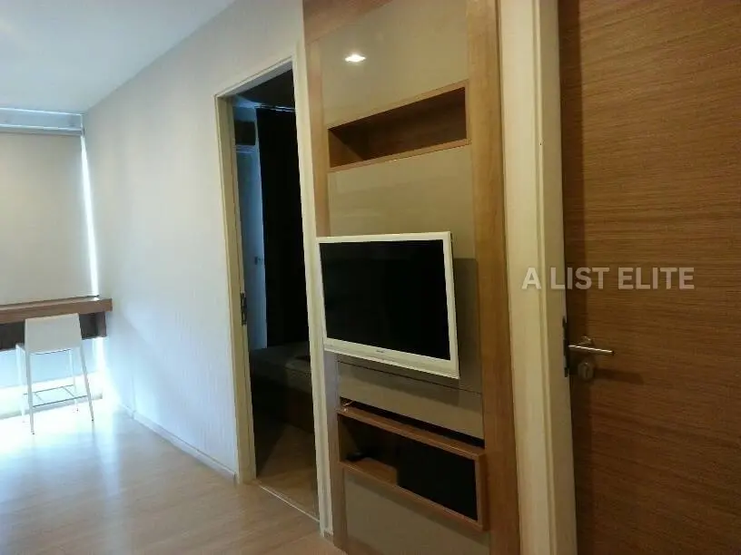 rhythm sukhumvit 50