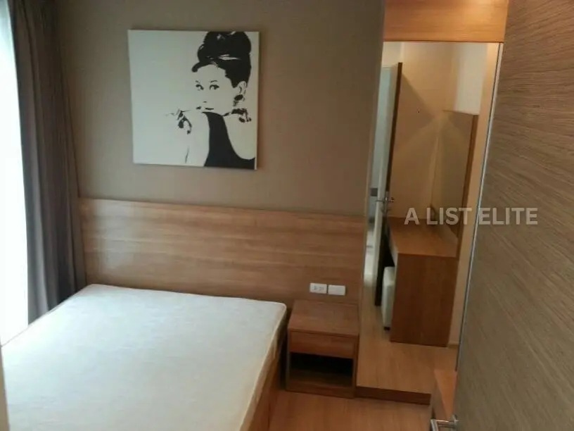 rhythm sukhumvit 50