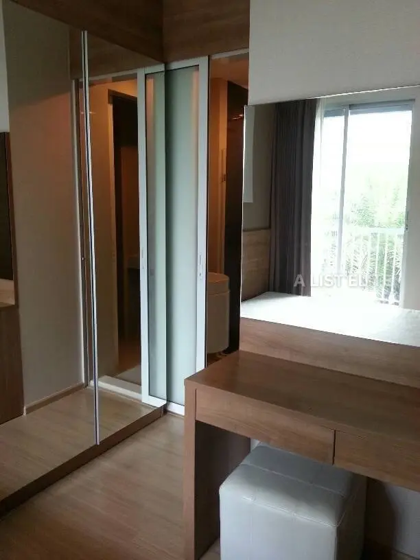 rhythm sukhumvit 50