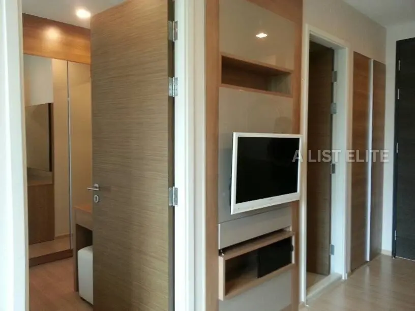 rhythm sukhumvit 50
