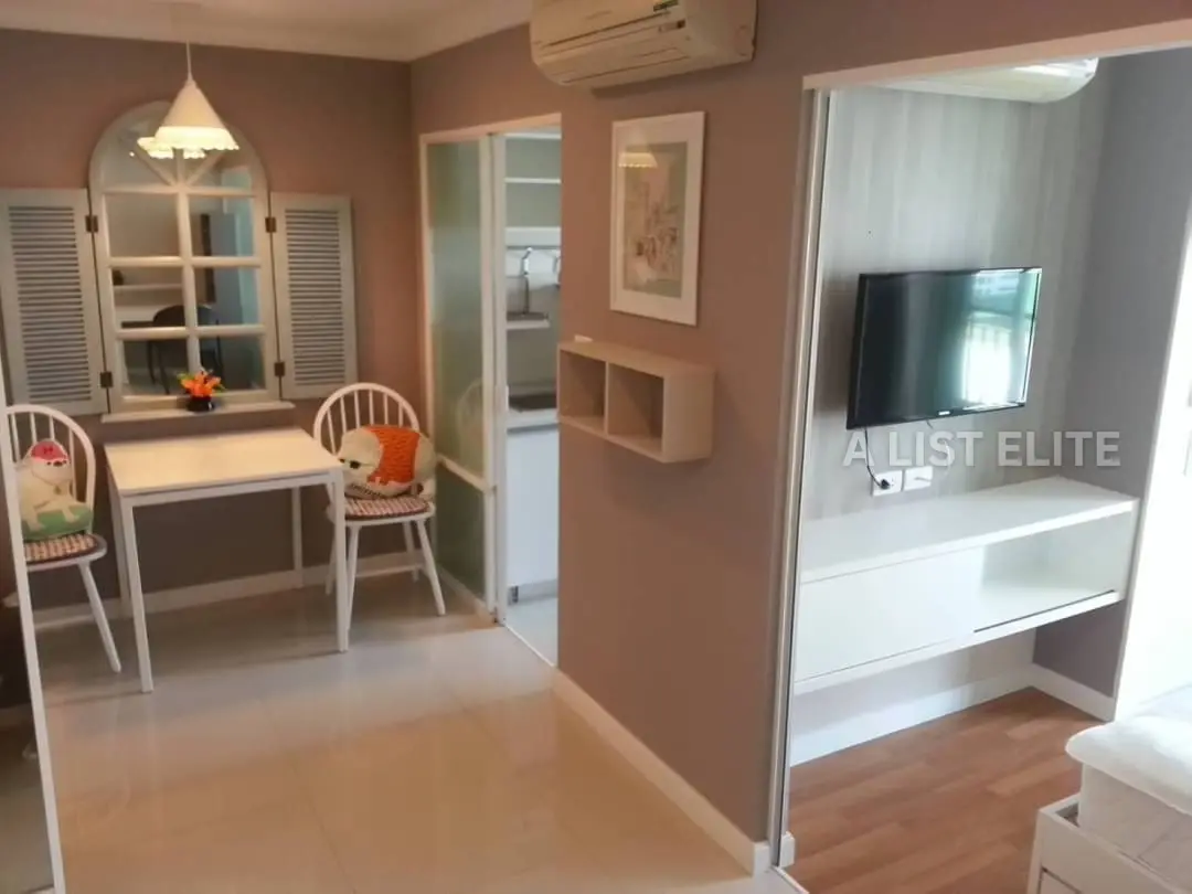 lumpini place rama ix – ratchada