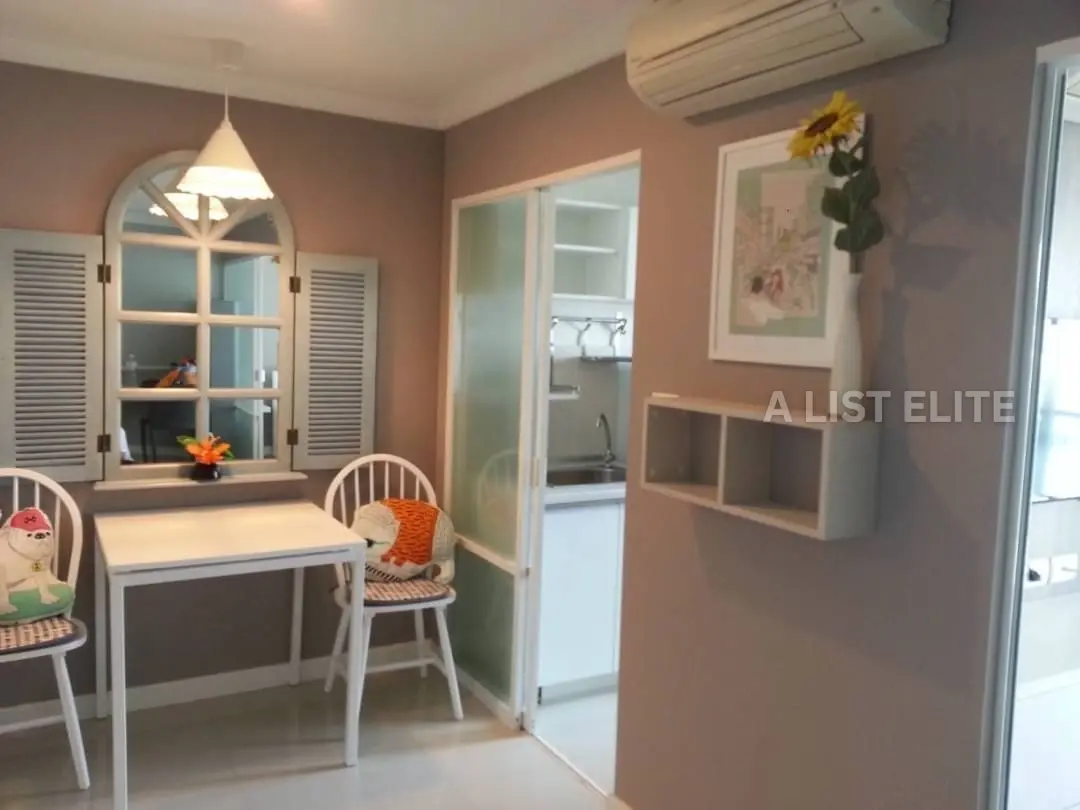 lumpini place rama ix – ratchada
