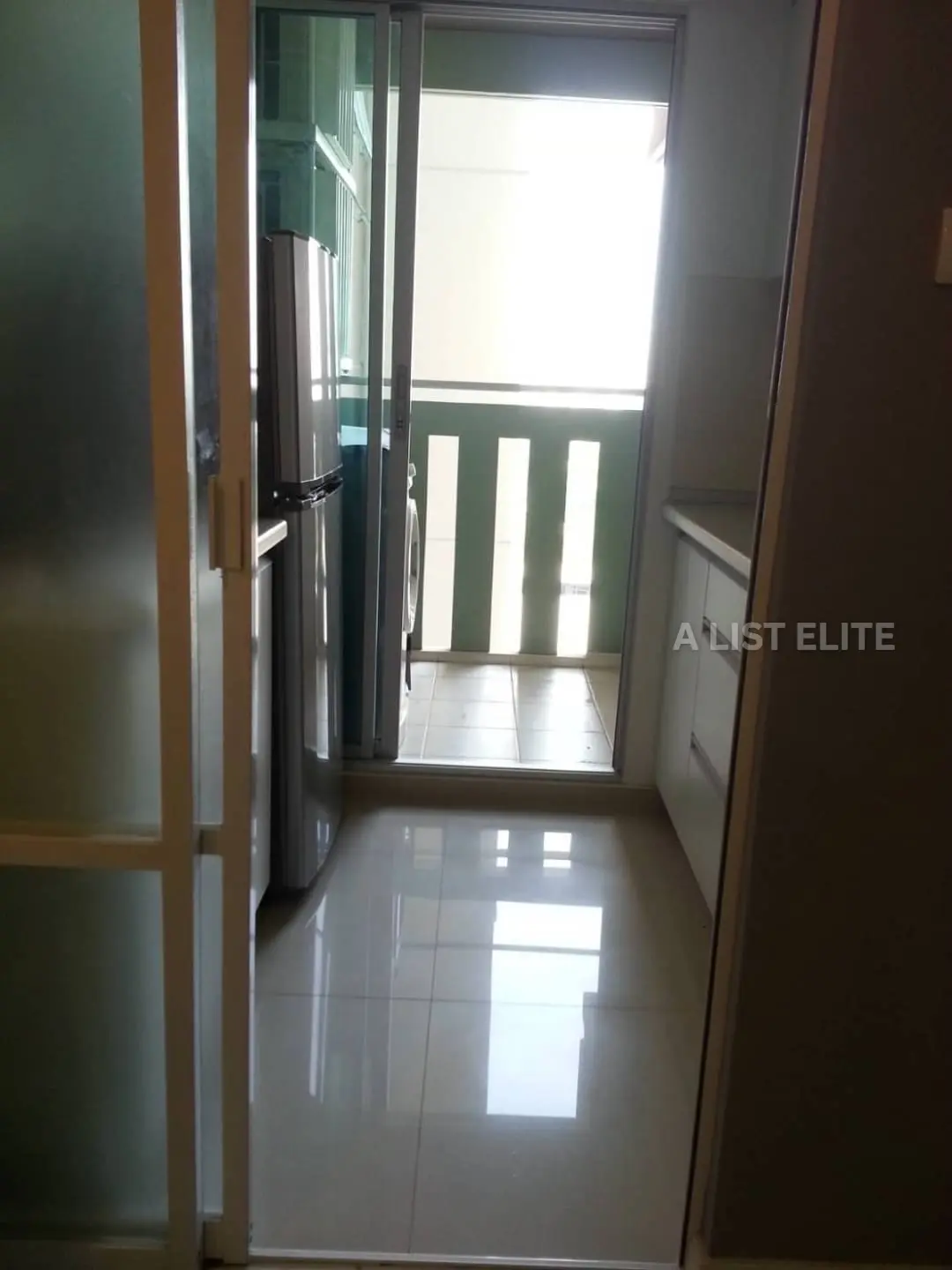 lumpini place rama ix – ratchada