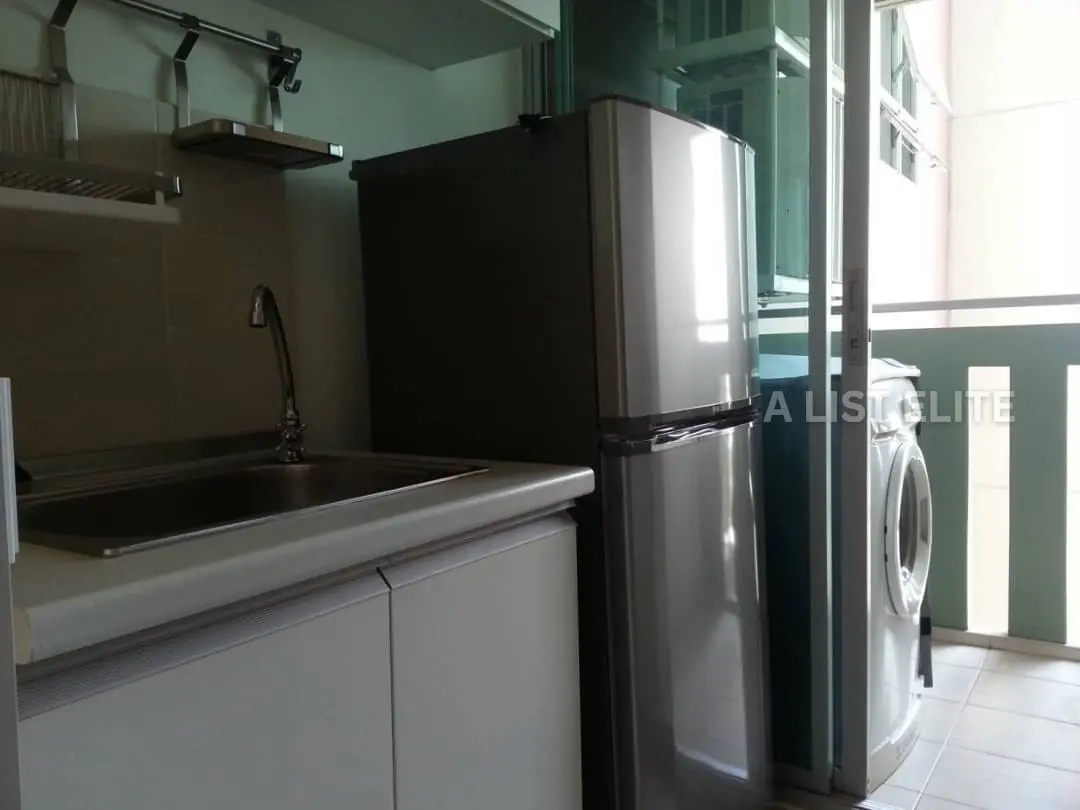 lumpini place rama ix – ratchada