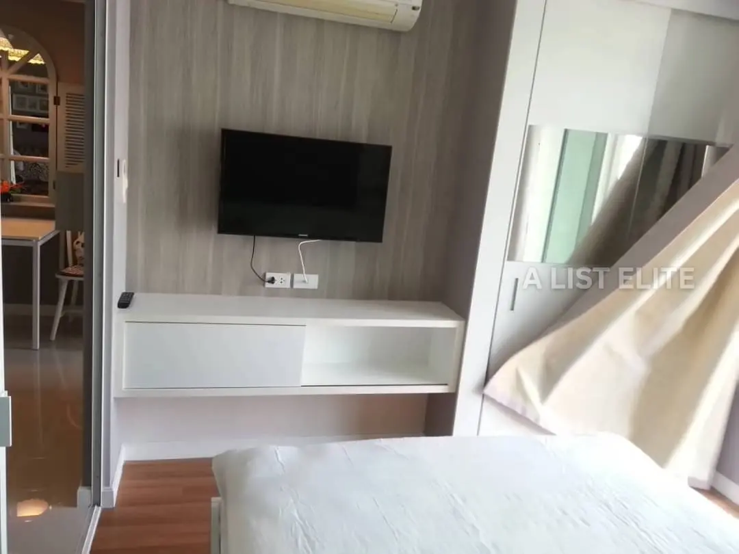 lumpini place rama ix – ratchada