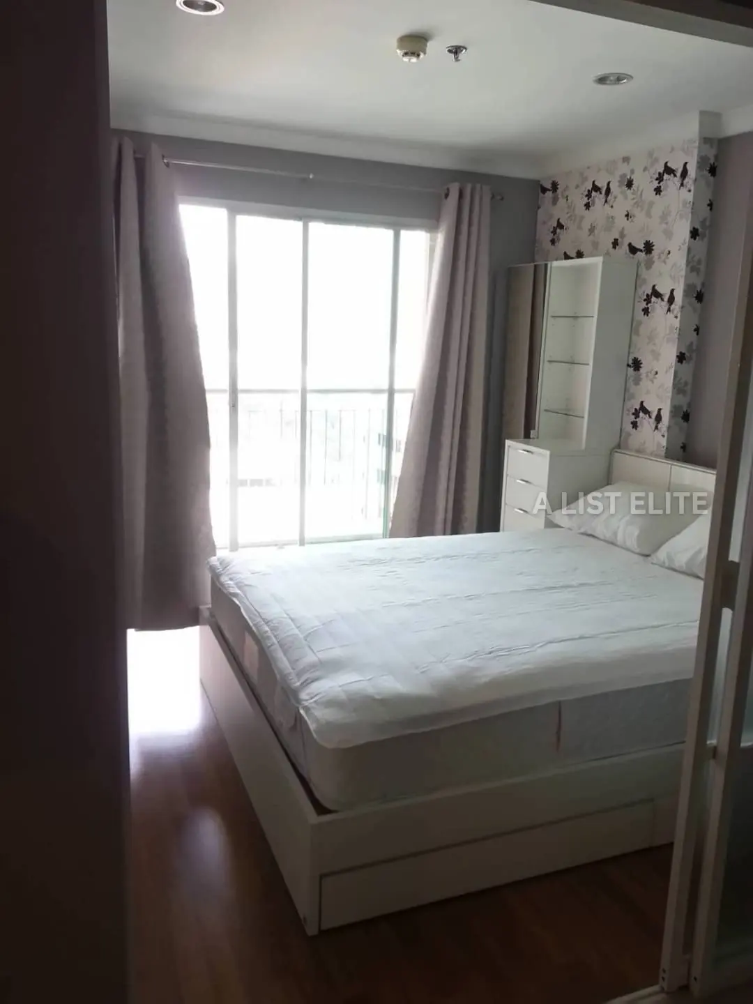 lumpini place rama ix – ratchada