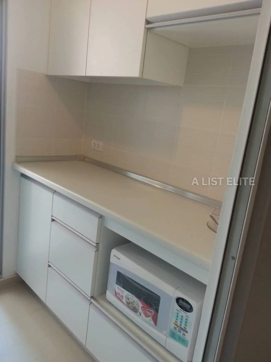 lumpini place rama ix – ratchada