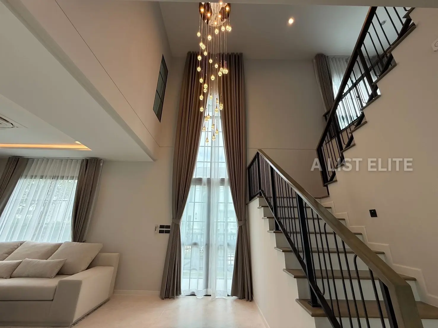 Setthasiri Bangna KM.10 เศรษฐสิริ บางนา กม.10