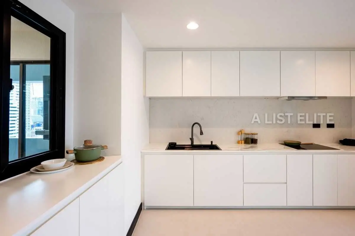 Ruamjai Heights