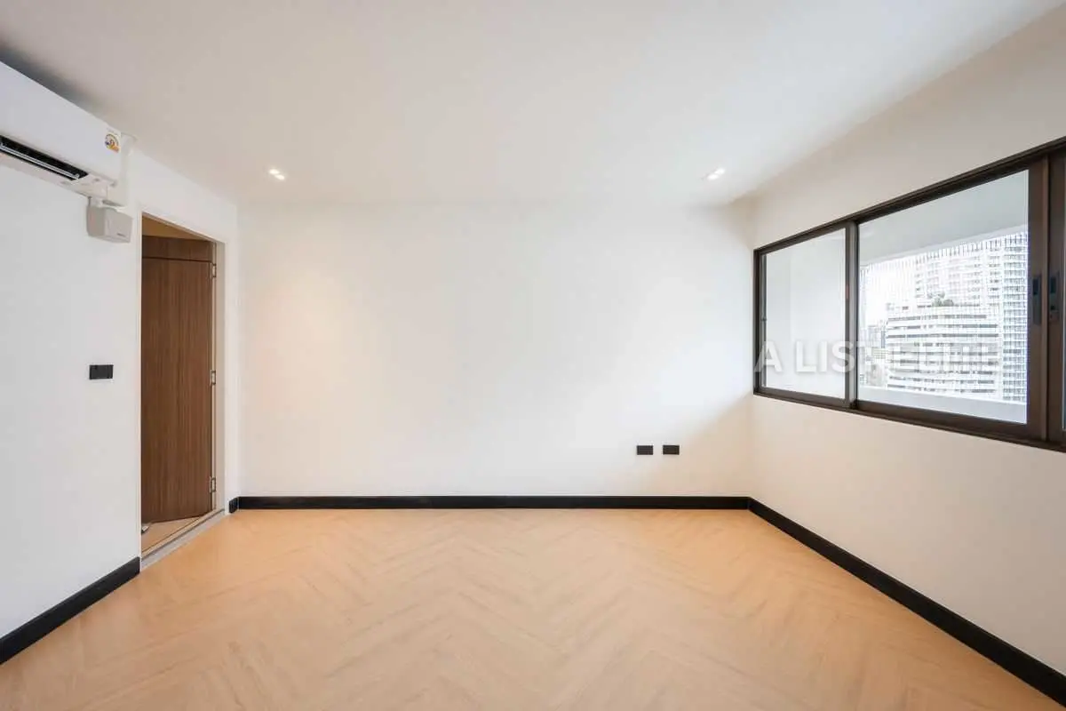 Ruamjai Heights