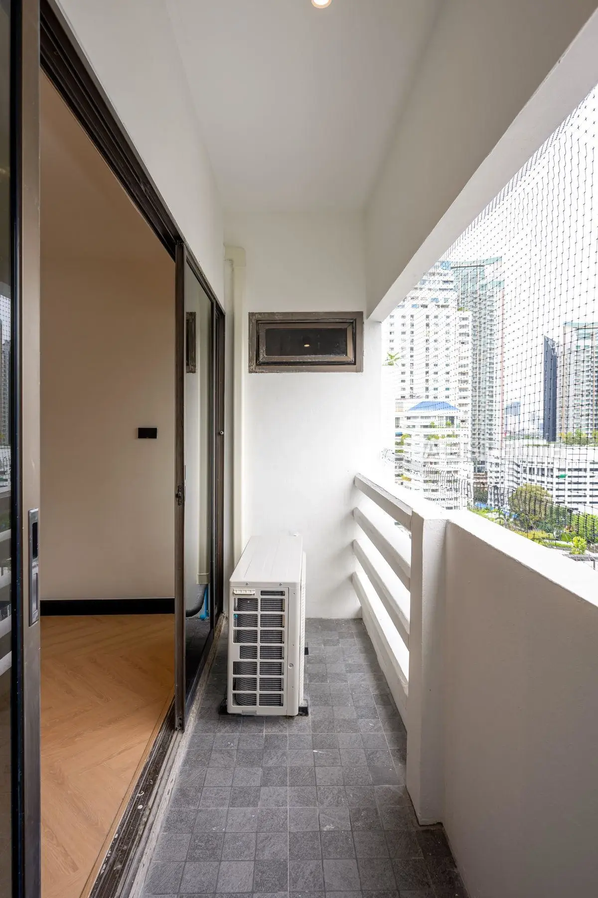 Ruamjai Heights