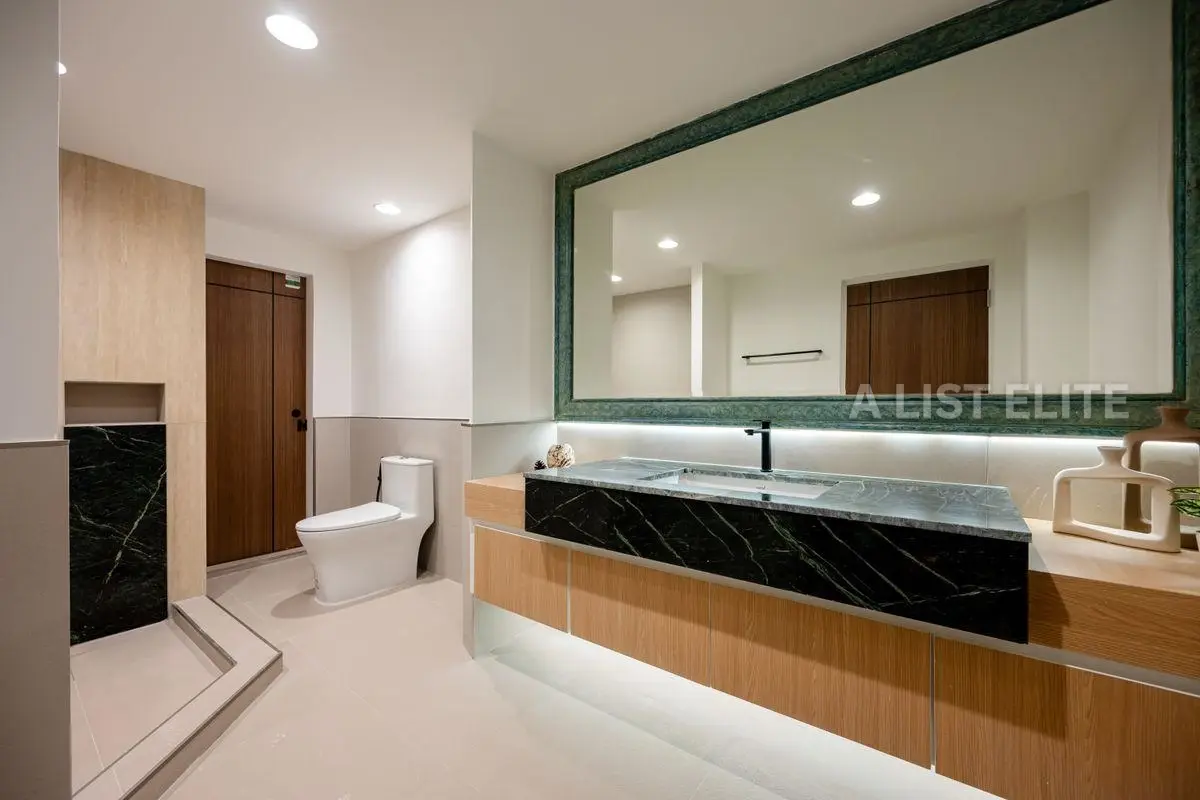 Ruamjai Heights