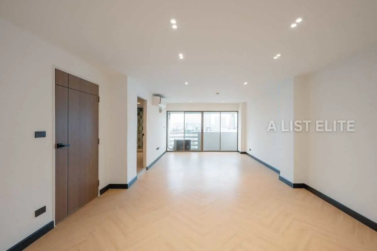 Ruamjai Heights