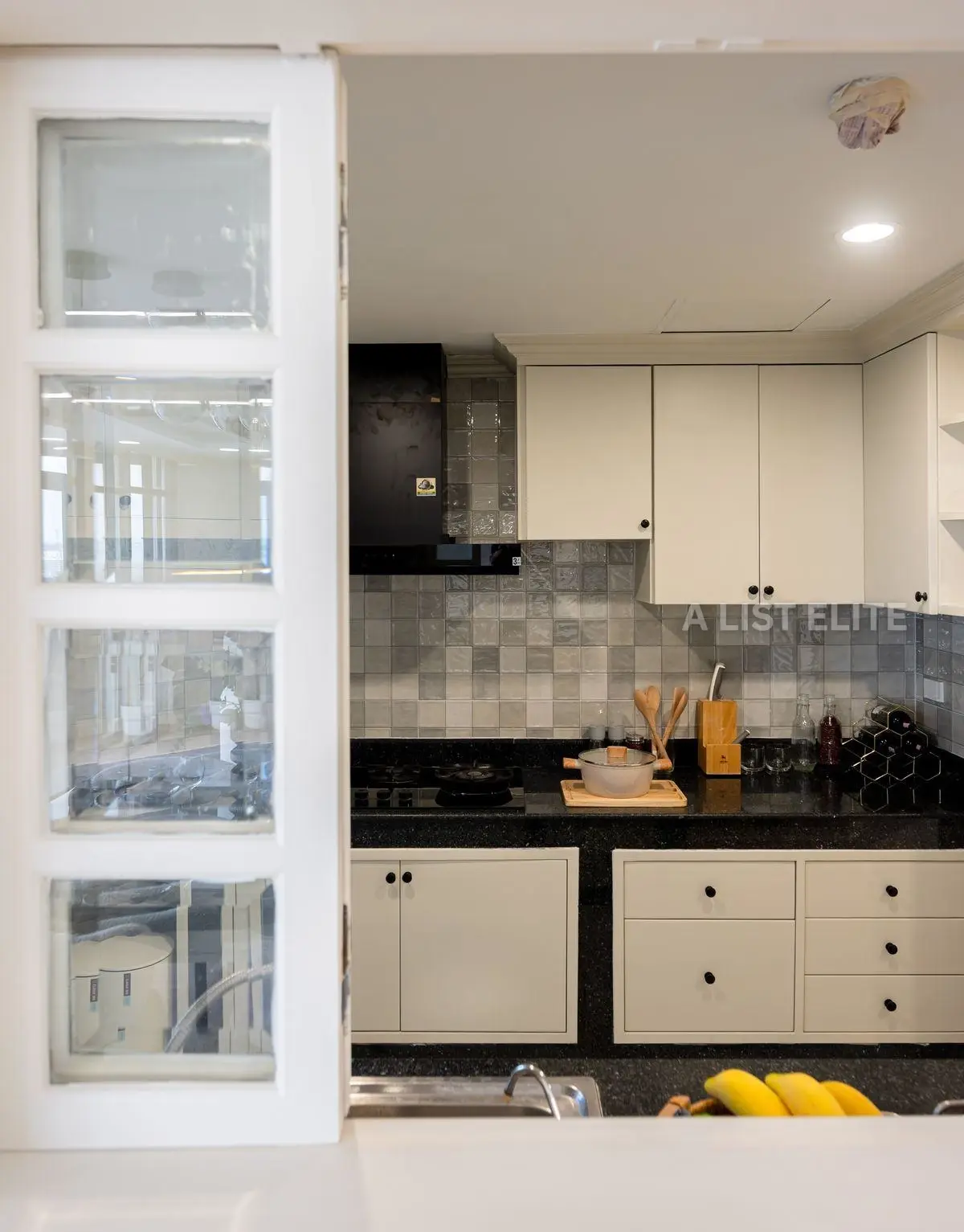 Waterford Park Sukhumvit 53