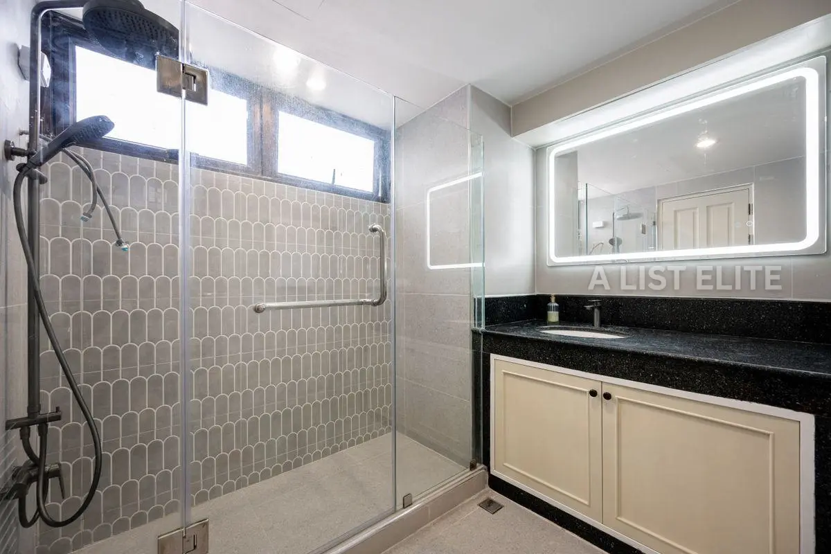 Waterford Park Sukhumvit 53