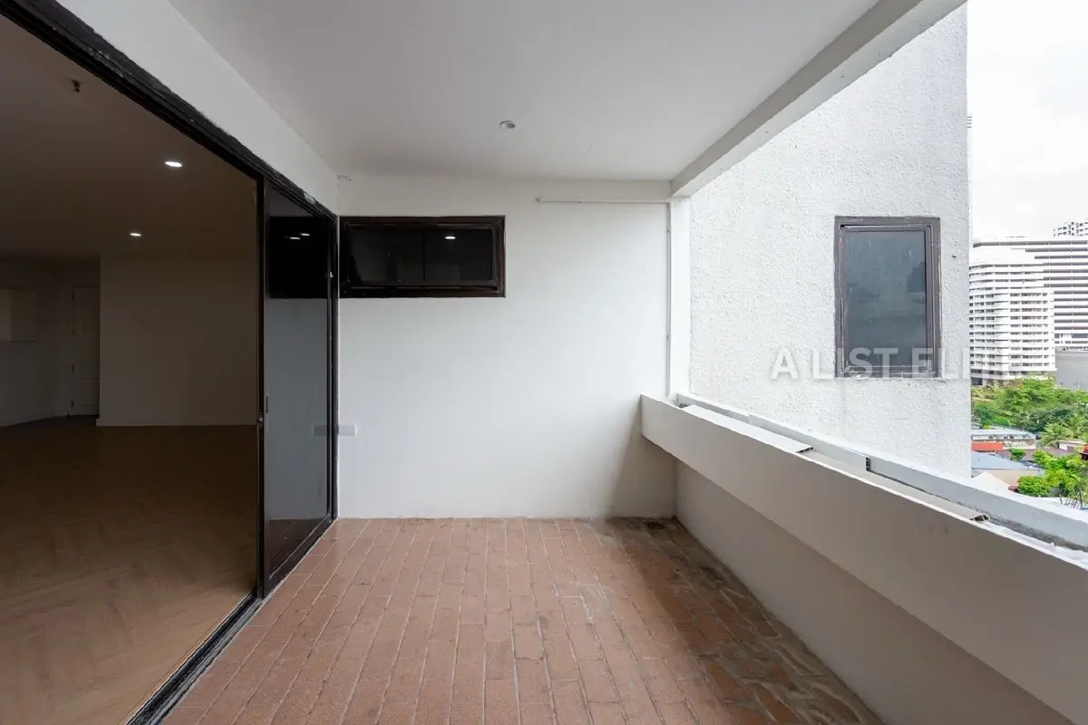 Dresden Penthouse