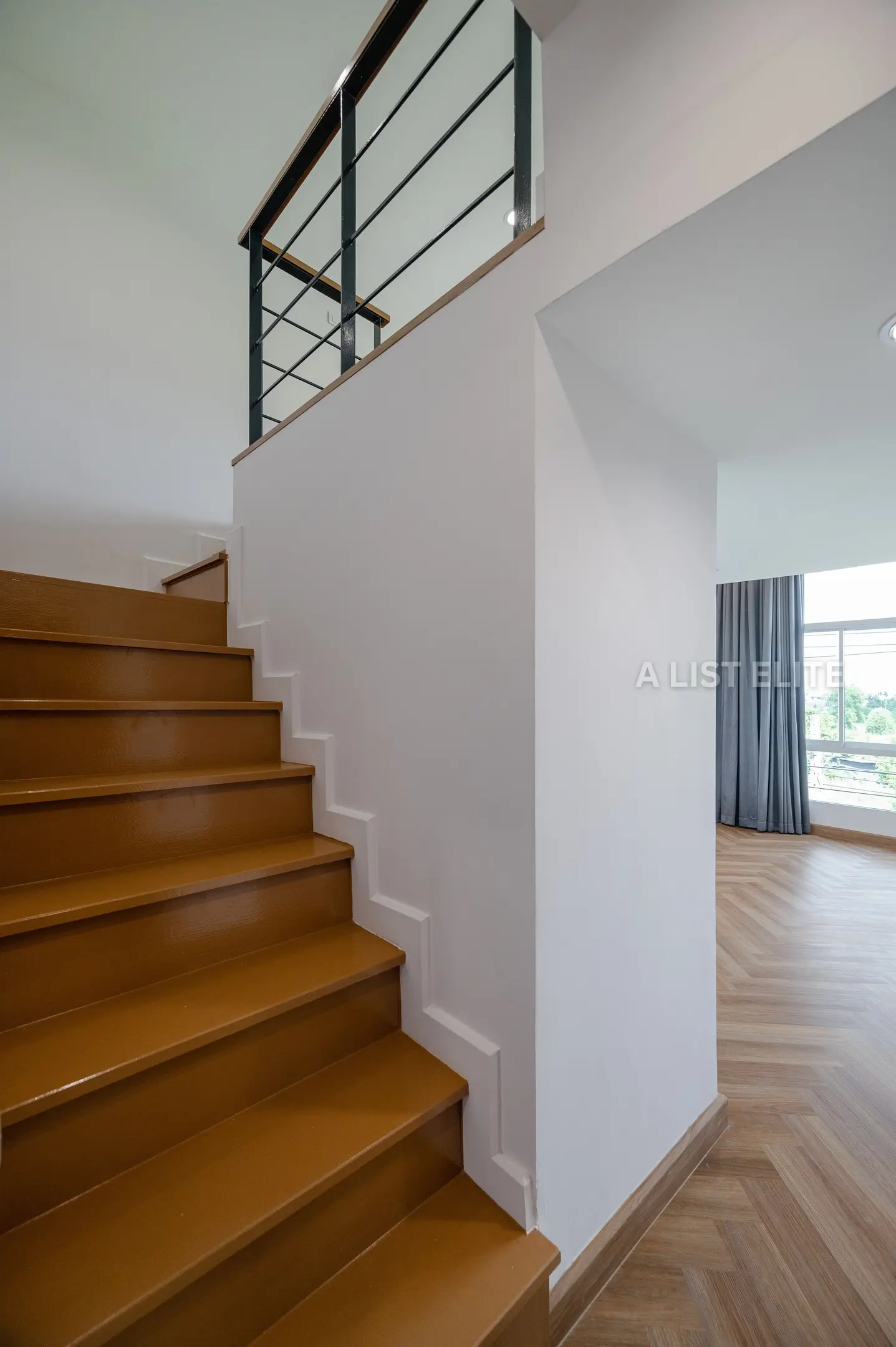 Townhome at Onyx Nakniwas 48