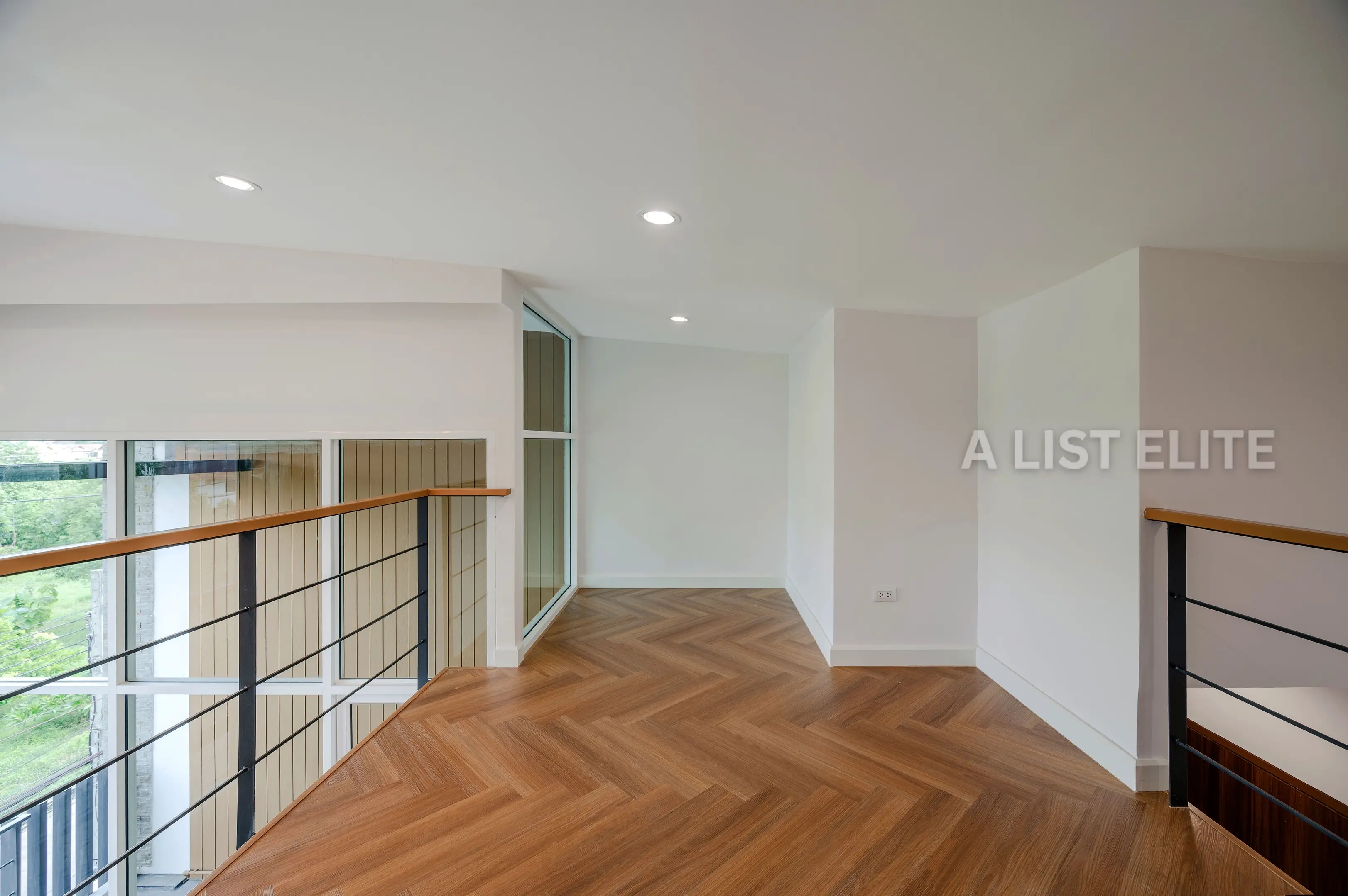 Townhome at Onyx Nakniwas 48