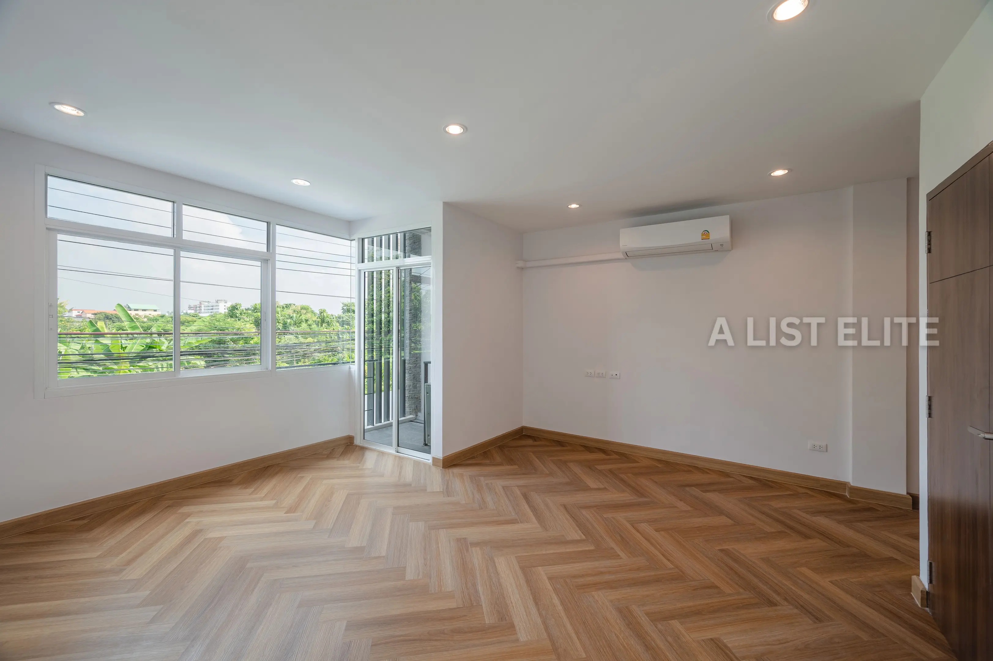 Townhome at Onyx Nakniwas 48