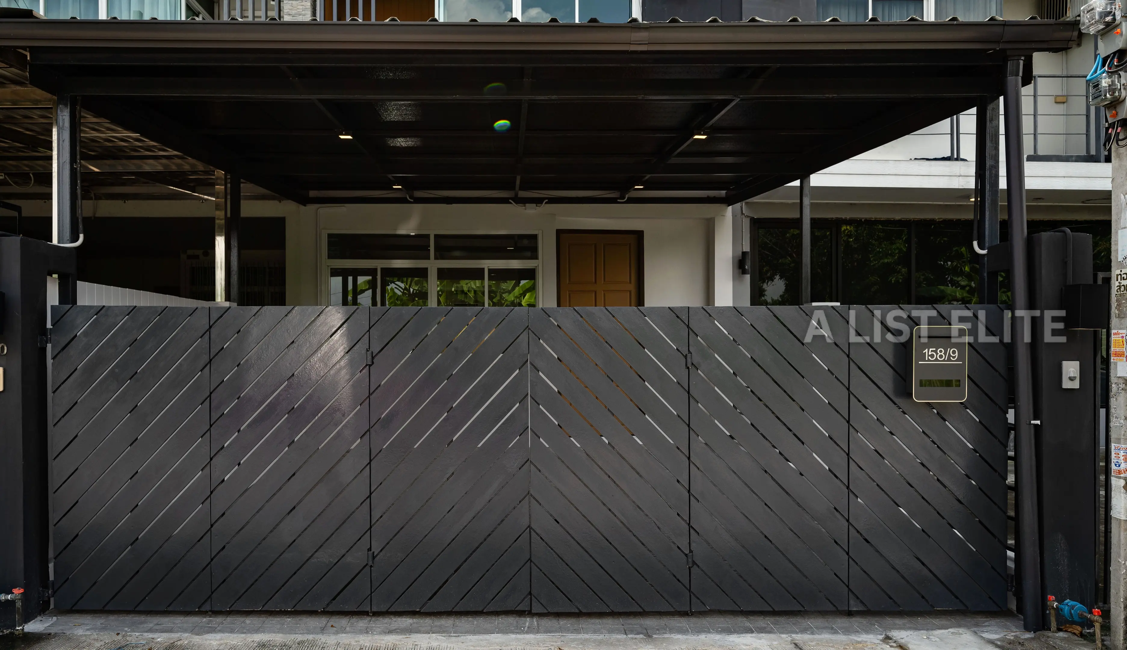 Townhome at Onyx Nakniwas 48