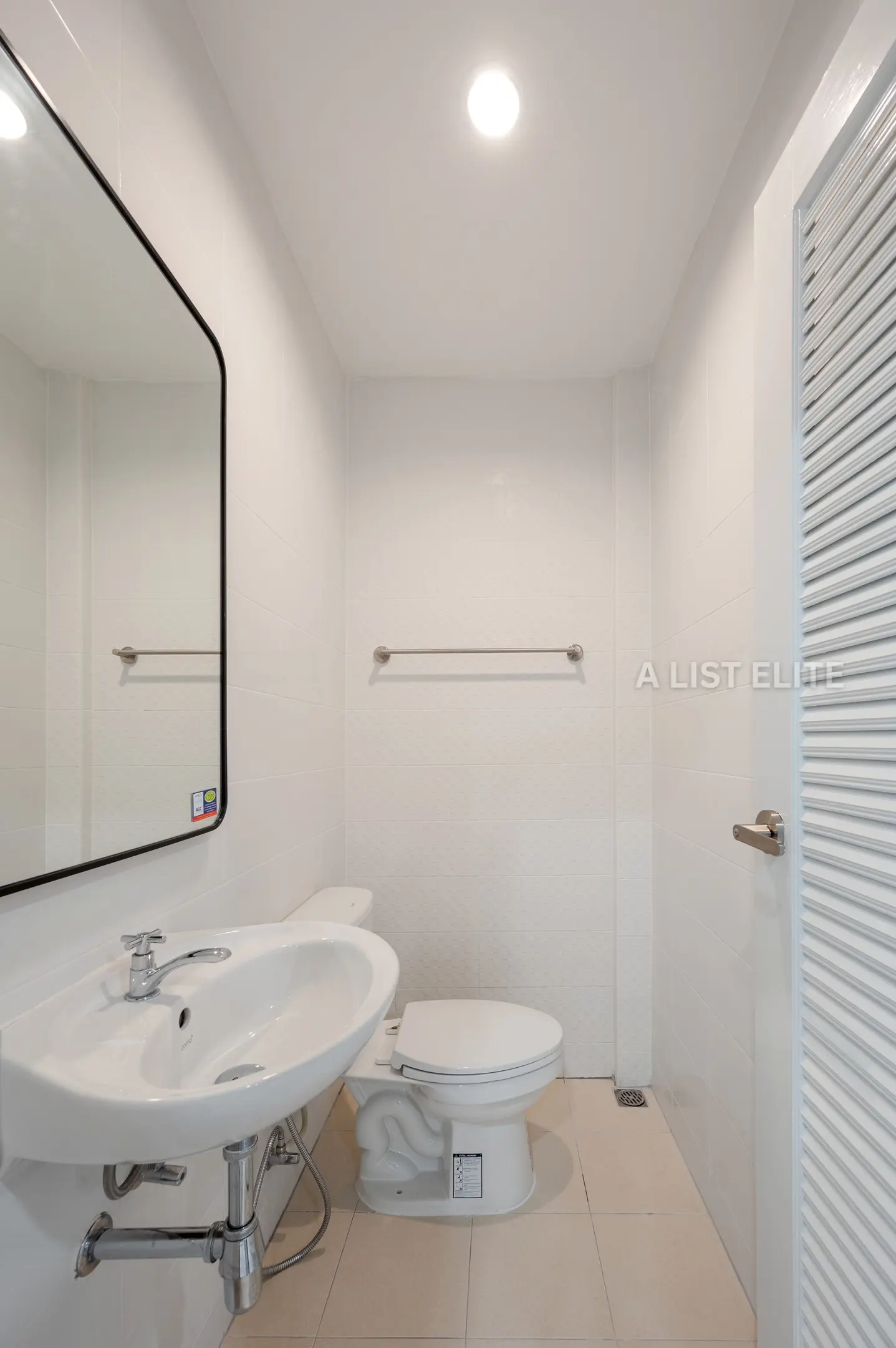 Townhome at Onyx Nakniwas 48