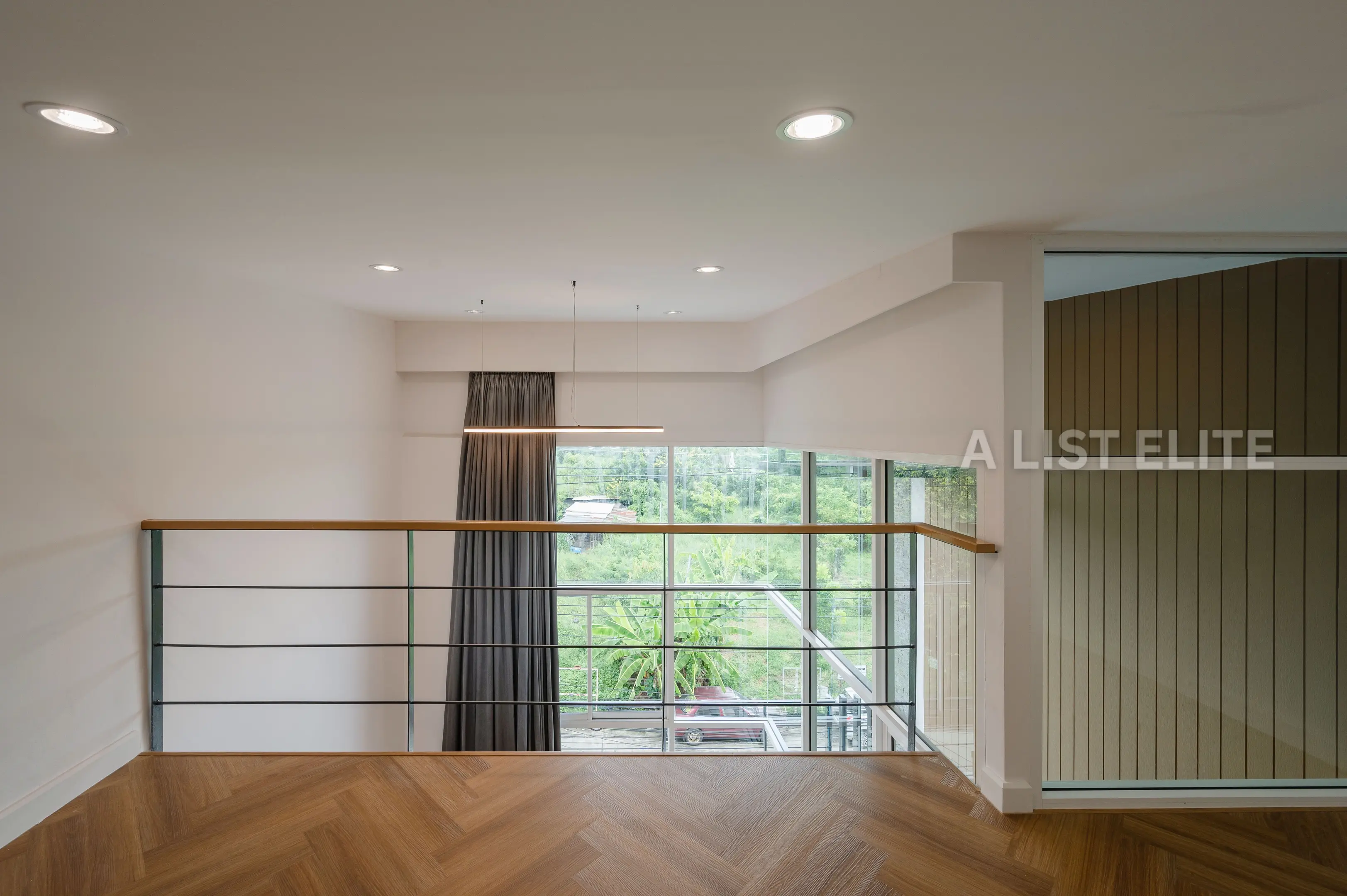 Townhome at Onyx Nakniwas 48