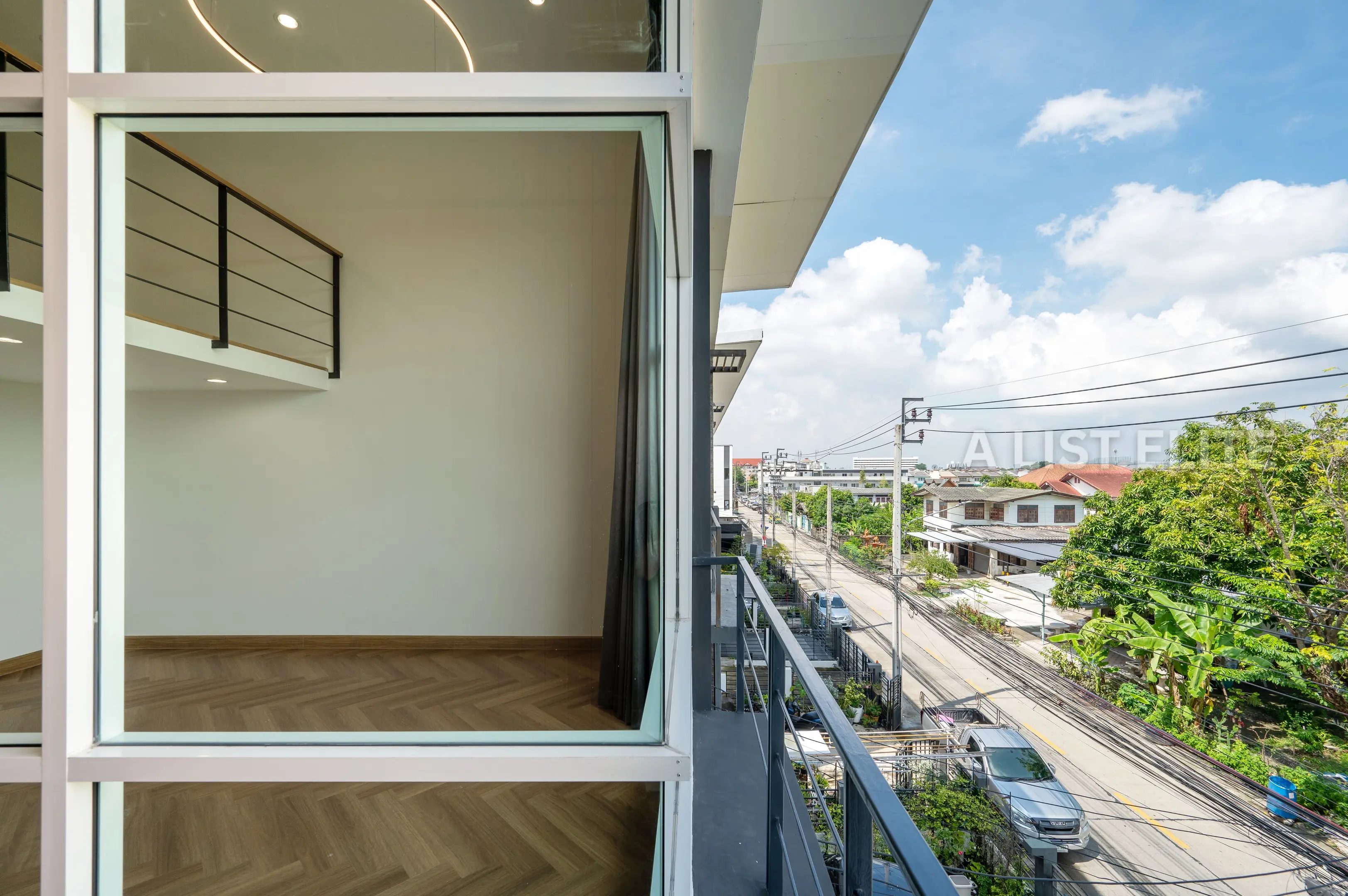 Townhome at Onyx Nakniwas 48