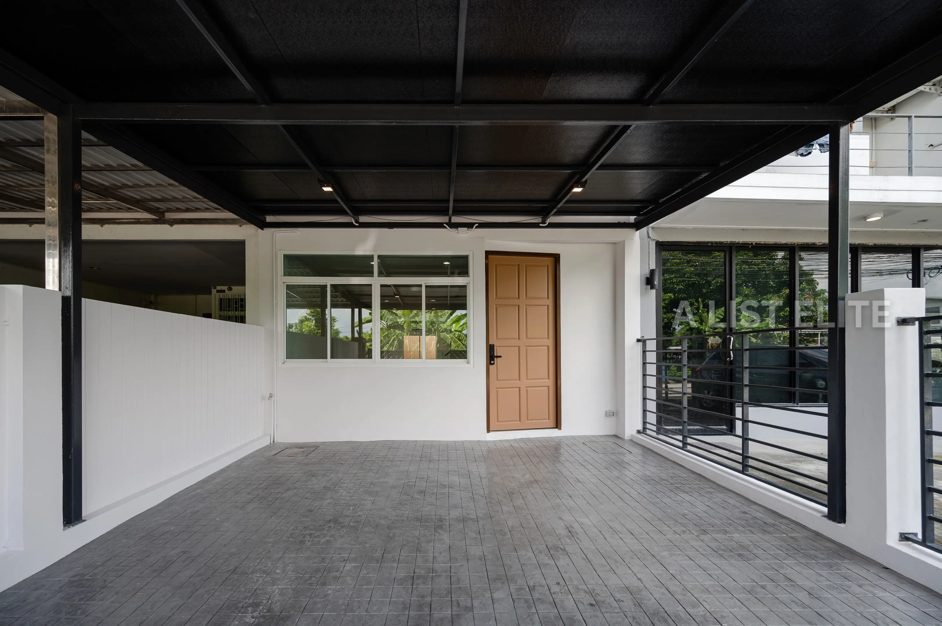 Townhome at Onyx Nakniwas 48