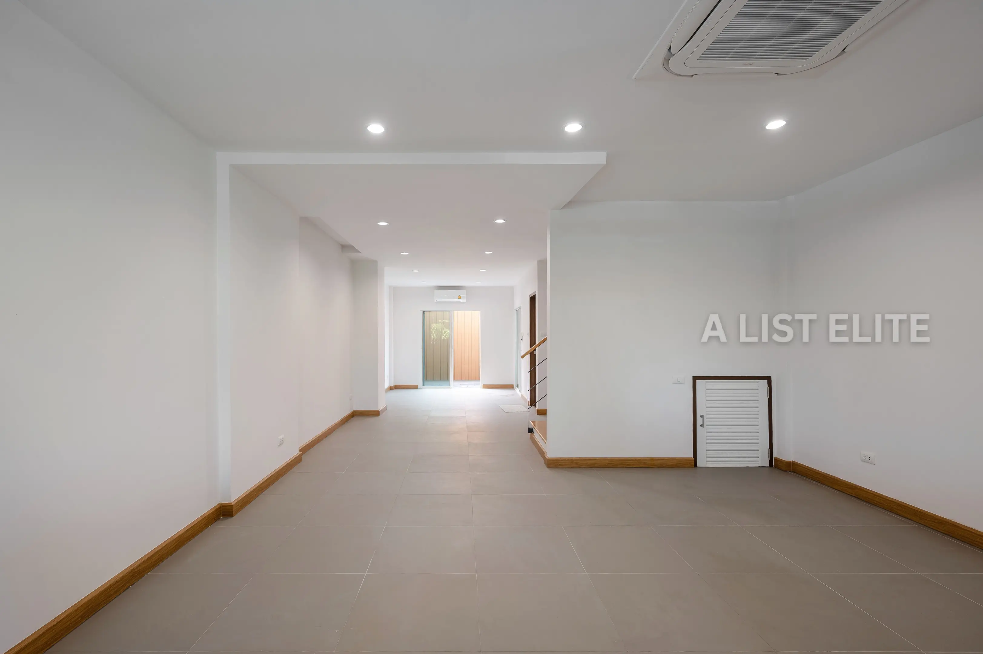 Townhome at Onyx Nakniwas 48