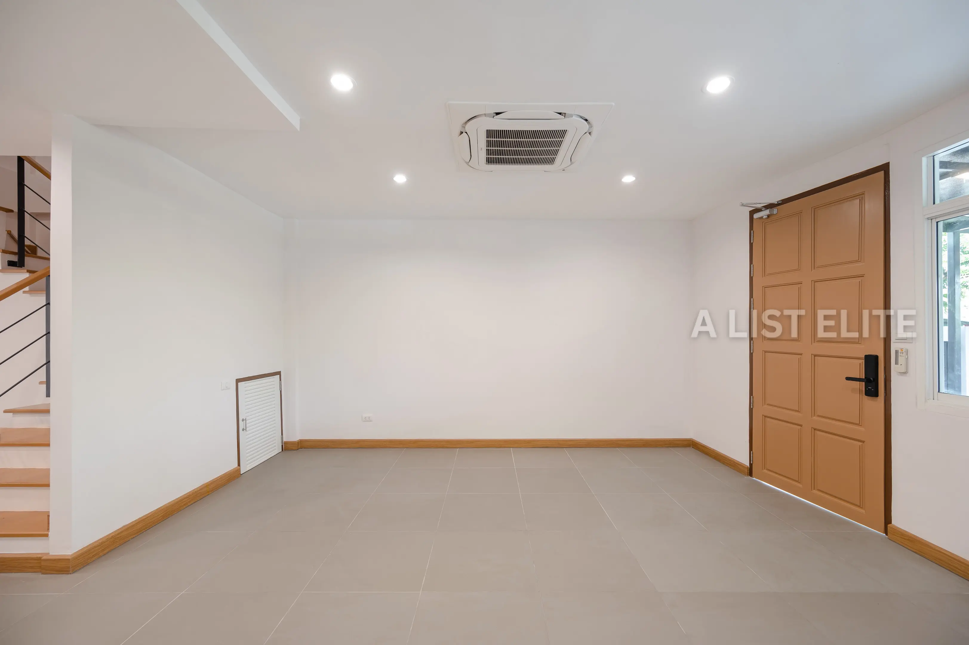 Townhome at Onyx Nakniwas 48