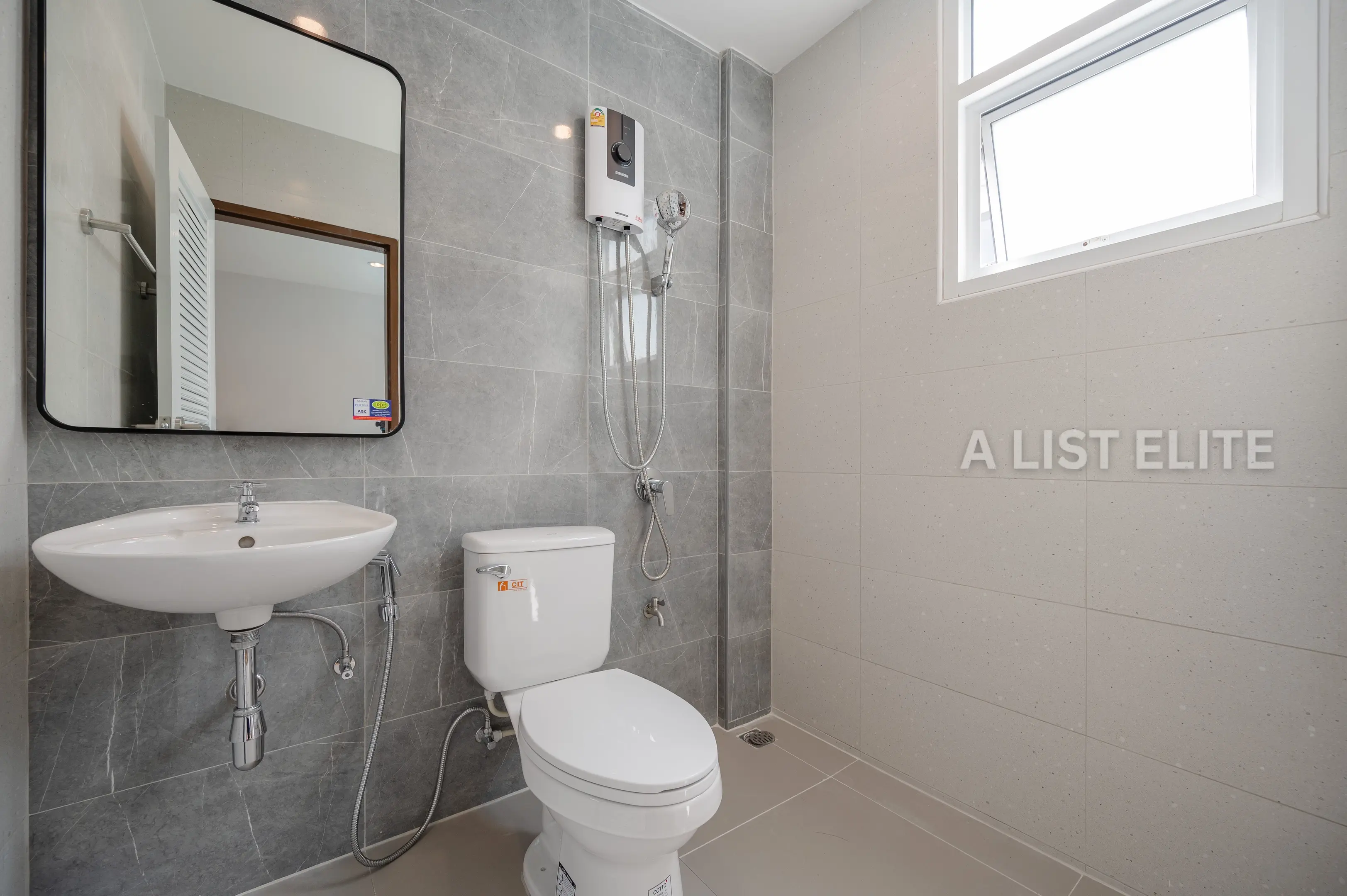 Townhome at Onyx Nakniwas 48