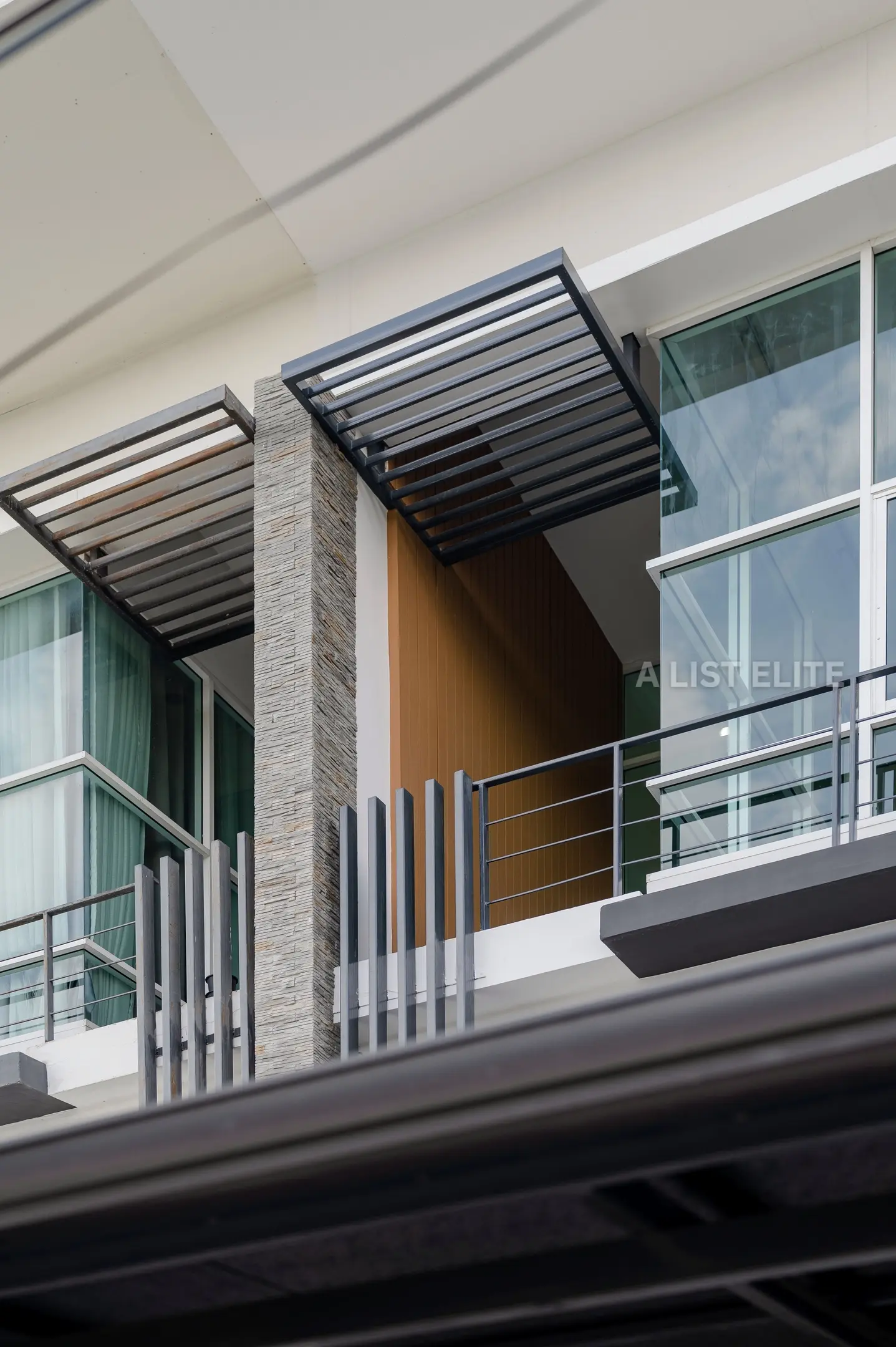 Townhome at Onyx Nakniwas 48
