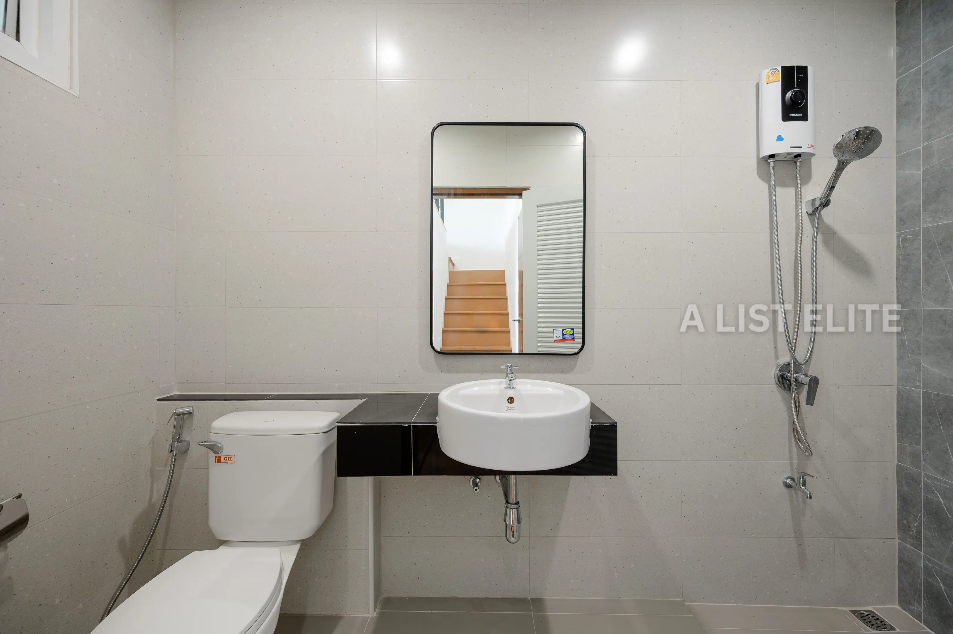 Townhome at Onyx Nakniwas 48