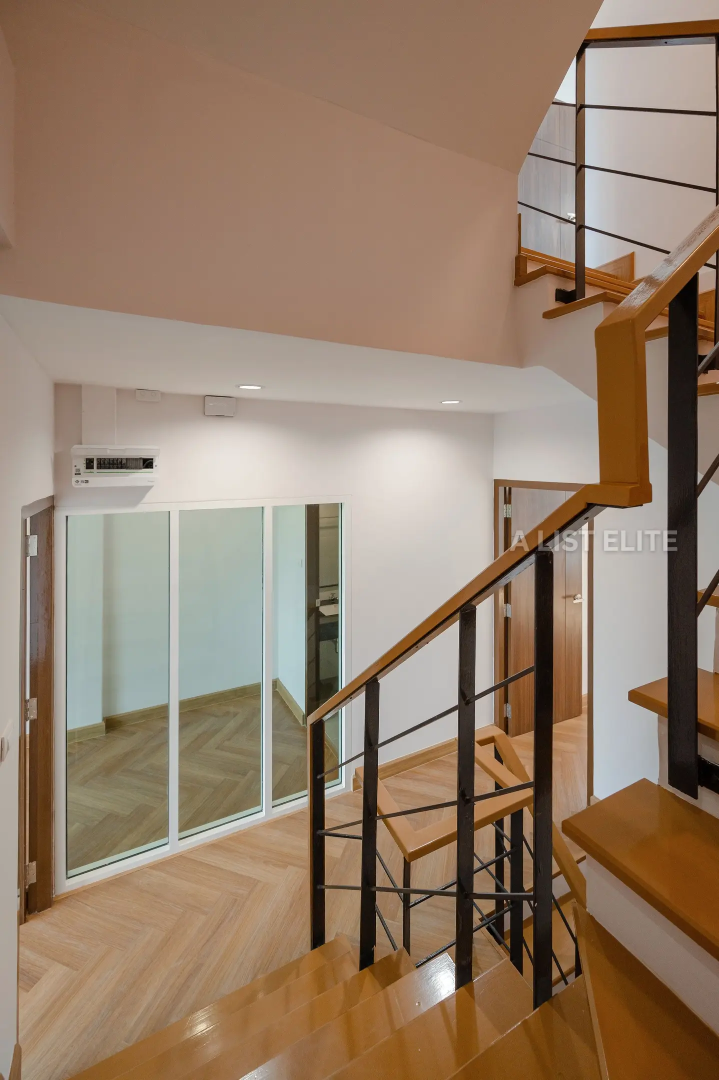 Townhome at Onyx Nakniwas 48