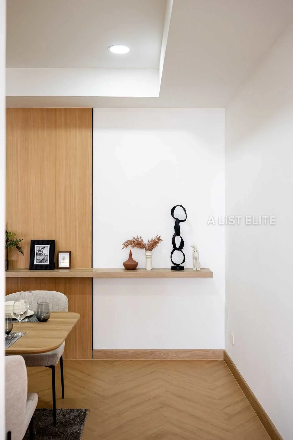 Hampton Thonglor 10 แฮมป์ตัน ทองหล่อ 10