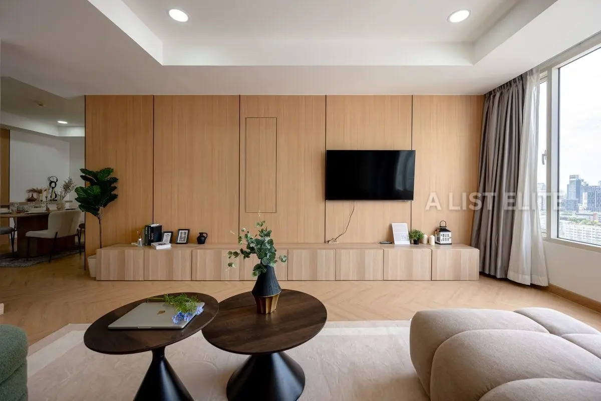 Hampton Thonglor 10 แฮมป์ตัน ทองหล่อ 10