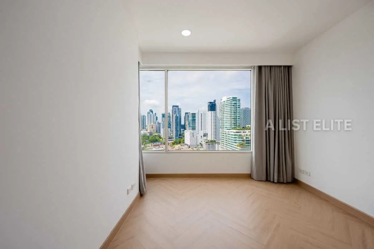 Hampton Thonglor 10 แฮมป์ตัน ทองหล่อ 10