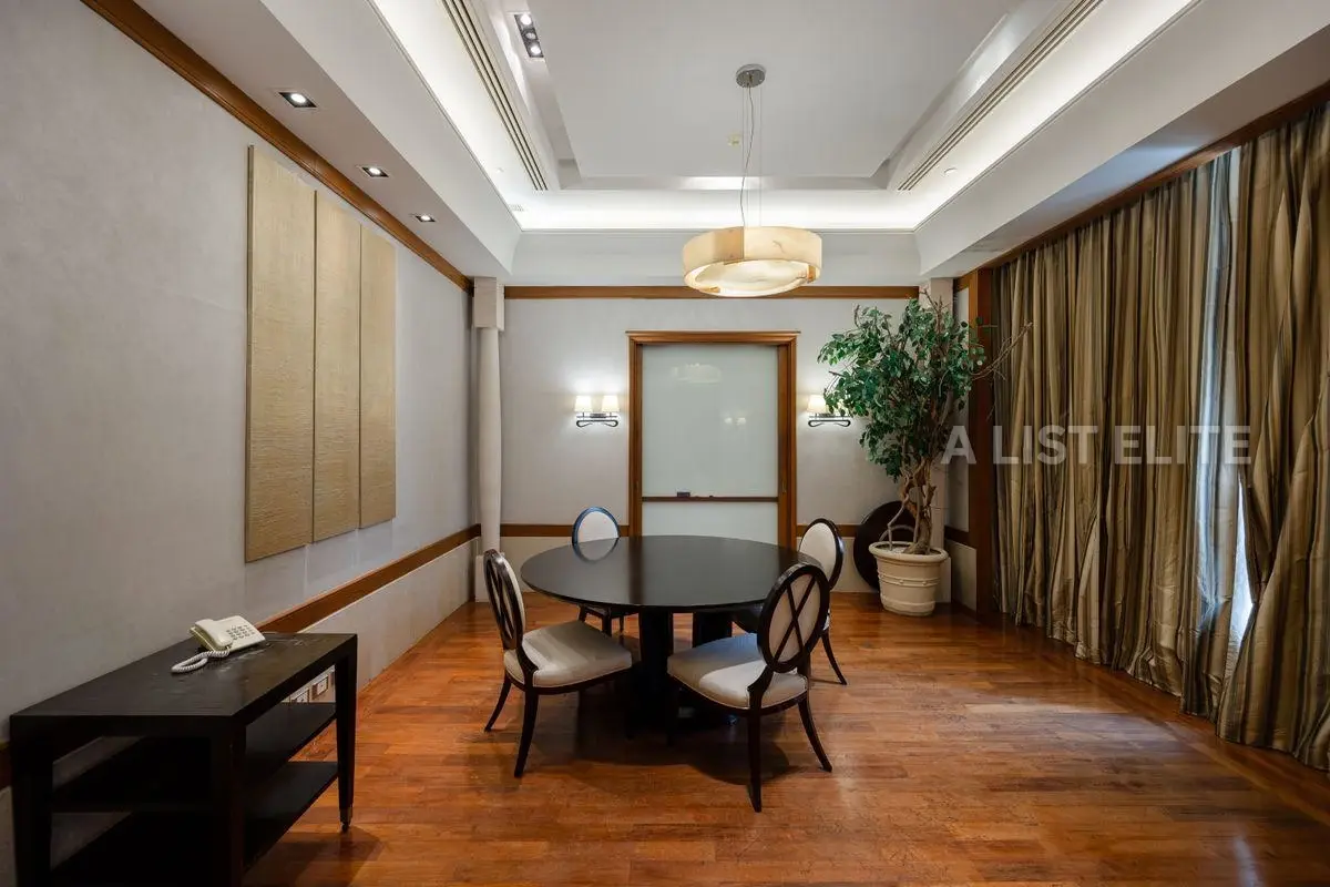 Hampton Thonglor 10 แฮมป์ตัน ทองหล่อ 10