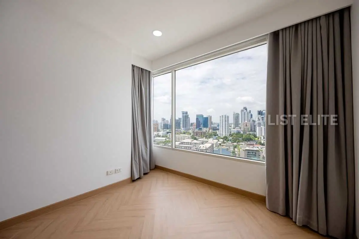 Hampton Thonglor 10 แฮมป์ตัน ทองหล่อ 10