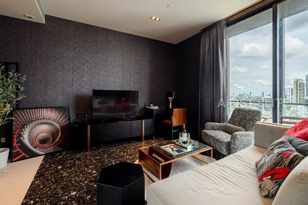 BEATNIQ Sukhumvit 32