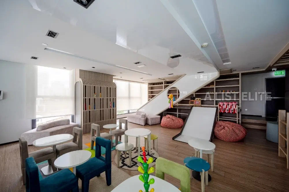 BEATNIQ Sukhumvit 32