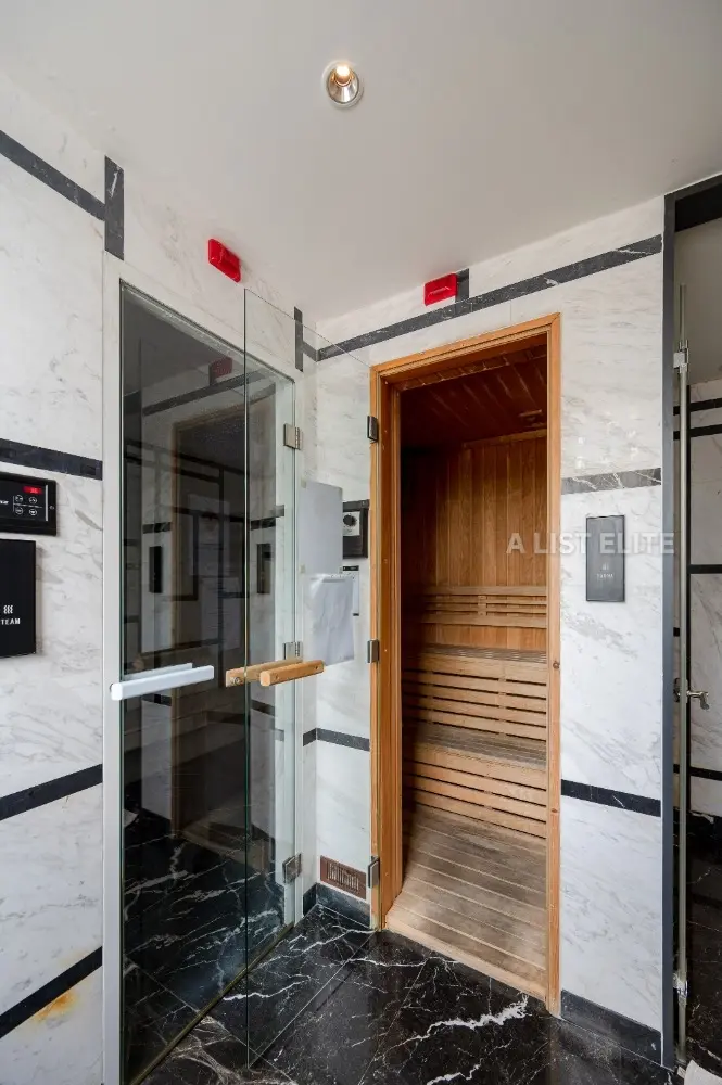 BEATNIQ Sukhumvit 32