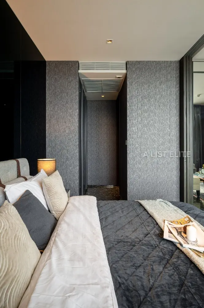 BEATNIQ Sukhumvit 32